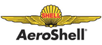 AeroShell