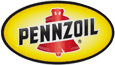 Penzoil